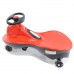 Kids Wiggle Car Swing 